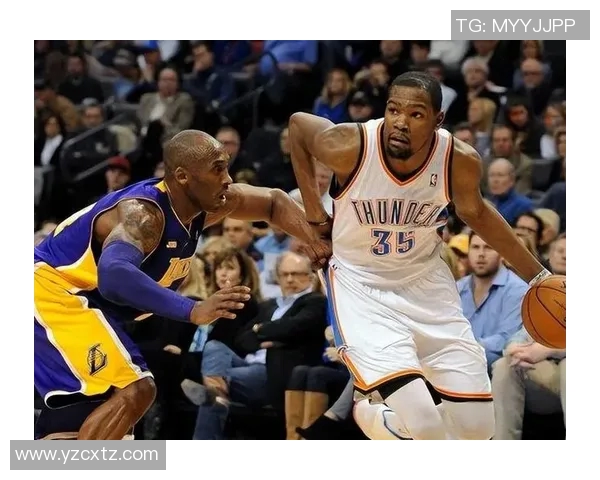 篮球明星的传奇之路如何激励年轻一代追逐梦想与激情