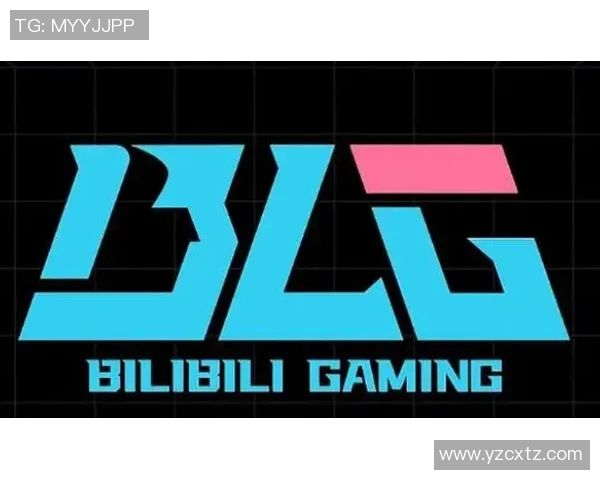重磅专题：解析BLG战队进攻革新背后的策略与实践