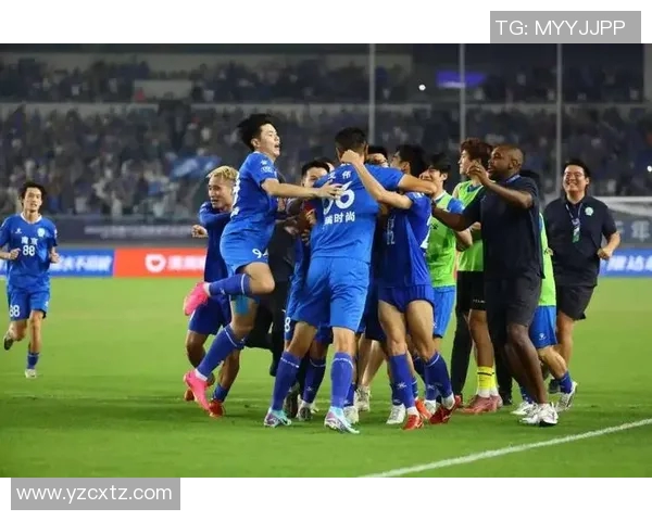 南京篮球队的节奏分析与得失总结探讨球队未来发展方向