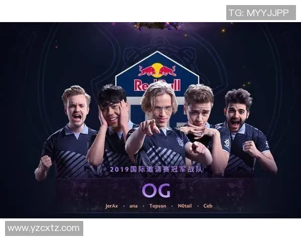 DOTA2深度解析：探讨FPX战队的团队配合与战术策略