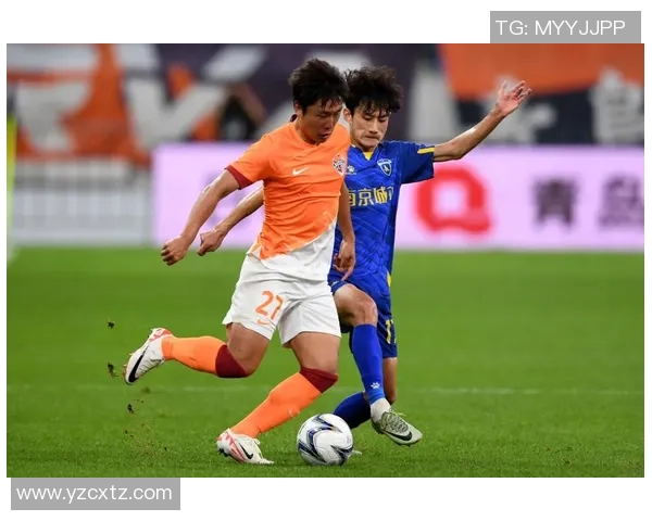 南京足球队的精神探源与发展之路揭秘