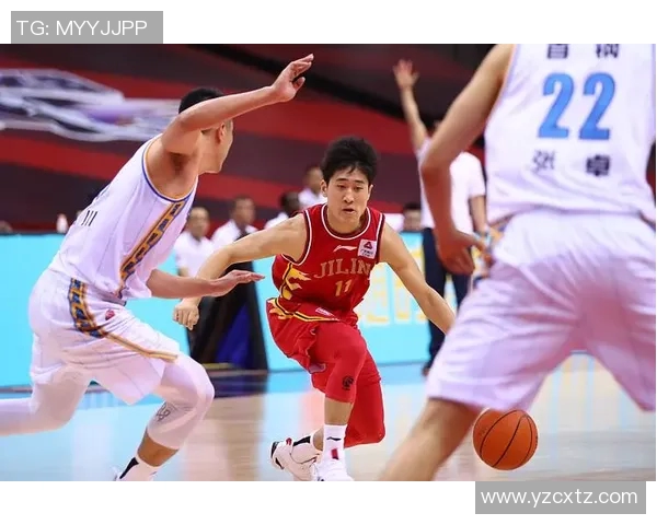 北京篮球队在邀请赛中的节奏表现分析与战术探讨