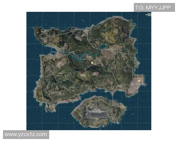 和平精英战局分析：LNG进攻策略的优劣与未来调整方向探讨