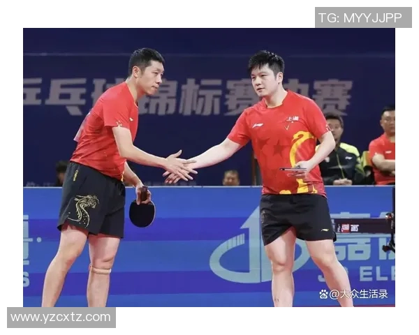 乒乓球状态排行榜揭晓上海乒乓球队荣登榜首引发热议