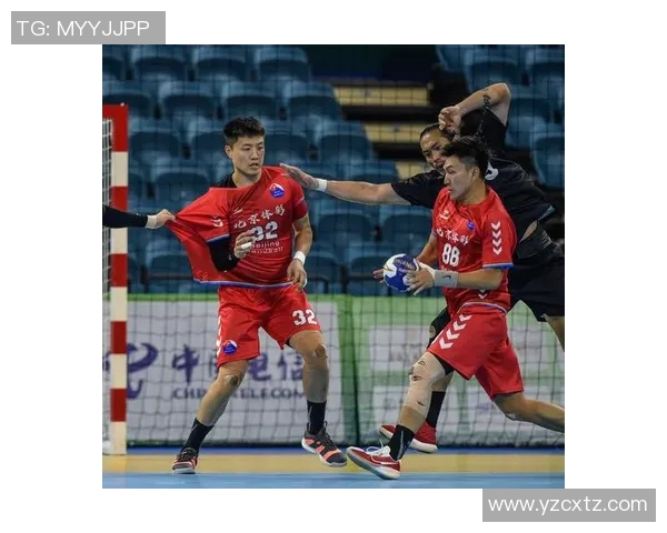 全运会特别报道：北京足球队如何实现转型与崛起的精彩历程