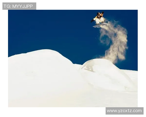 武汉极限运动队在世界滑板锦标赛中的逆袭之旅与荣耀时刻