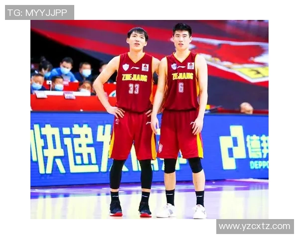 成都篮球队实力强劲荣登全国篮球实力排行榜第四名