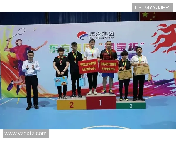 广州羽毛球队在羽毛球状态排行榜中荣登第九名展现出强劲实力与潜力