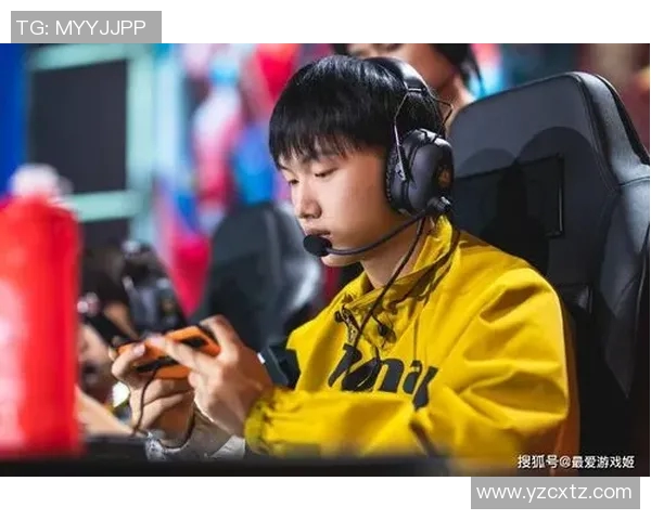 王者荣耀最新速度排行榜揭晓BLG战队荣登第六名引发热议